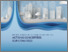 [thumbnail of MELCC_actions-concertees-eau-2022_A.pdf]