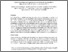 [thumbnail of Sommaire_Moratoire_Perchaude_LSP_A.pdf]