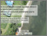 [thumbnail of Bernier J-J_2022_Erosion_berges_Saint-Laurent fluvial_A.pdf]
