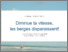 [thumbnail of Corriveau L_2022_Navigation_vitesse_berges_A.pdf]