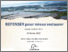 [thumbnail of Harbour P_2022_ Repenser pour mieux restaurer_A.pdf]