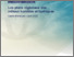 [thumbnail of MELCC_2022_Cadre_analyse_plans_regionaux_milieux_humides et hydriques_A.pdf]
