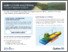 [thumbnail of MELCC_2022_Napperon_agriculture_ littoral_A.pdf]