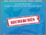 [thumbnail of POC_2022_Espèces aquatiques envahissantes_A.pdf]