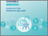 [thumbnail of MAPAQ_2021_PL_action_regionaux_PAD_A.pdf]