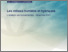 [thumbnail of MELCC_2021_Analyse-environnementales-milieux-humides-hydriques_A.pdf]