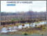 [thumbnail of MELCC_2021_Guide-projet-restauration_milieux_humides_hydriques_A.pdf]