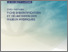 [thumbnail of MELCC_2021_Milieux_hydriques_delimitation _A.pdf]