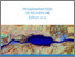 [thumbnail of Polelsp_2021_Programmation_recherche_A.pdf]