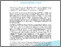 [thumbnail of Pelletier, M_2021_Fiche_sediments_A.pdf]