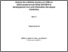 [thumbnail of Scalabrini_2022_ embâcles de glace_évaluation risques_A.pdf]
