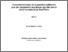 [thumbnail of Kuimi Tchana_2022_agriculture_plaine inondable_A.pdf]