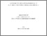 [thumbnail of Dubé-Richard_2022_Cartographie_écoulement_turbidité_A.pdf]