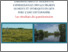 [thumbnail of Ruiz et al_2022_Rapport_UtilisationsBesoinsConnUniv_A.pdf]