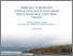 [thumbnail of 2022_POC & MFFP_Plan_Intervention_moule zébrée_A.pdf]