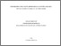 [thumbnail of Sénéchal_2022_poissons_agriculture_A.pdf]