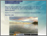 [thumbnail of 2022_RA_regime_alimentaire_poissons_MELCCFP_A.pdf]