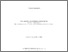 [thumbnail of Lamarche_Laurie_Eve_MEnv_2020.pdf]