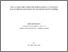 [thumbnail of Michaud_2023_agriculture_plaine inondable_A.pdf]