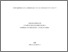 [thumbnail of Barbeau_2023_son anthropique_poissons_A.pdf]
