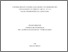 [thumbnail of De Roy_2023_perchaude_grand brochet.pdf]