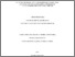 [thumbnail of Bolduc_2023_zooplanction.pdf]