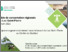 [thumbnail of Y. Bourassa - Projets en agroenvironnement dans le bassin du lac Saint-Pierre au Centre-du-Québec.pdf]