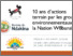 [thumbnail of C. Duguay - 10 ans d'actions terrain par les bureaux d'environnement de la Nation W8banaki.pdf]
