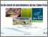 [thumbnail of P. Brodeur - État du stock de perchaudes du lac Saint-Pierre.pdf]