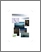[thumbnail of Comité ZIP du lac Saint-Pierre_guide_nature_A.pdf]