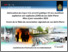 [thumbnail of B. Michaud - Atténuation du risque à la sécurité publique liée aux UXO au lac Saint-Pierre.pdf]
