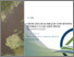 [thumbnail of N. Bousquet - Les efforts d'amélioration des habitats à l'embouchure de la rivière Saint-François.pdf]