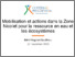 [thumbnail of R. Magnan Gaudreau - Mobilisation et actions dans la Zone Nicolet pour la ressource en eau et les écosystèmes.pdf]