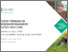 [thumbnail of C. Foulds - Actions terrain en agroenvironnement pilotées par l'UPA.pdf]