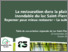[thumbnail of P. Harbour - La restauration des haltes migratoires dans la plaine inondable du lac Saint-Pierre.pdf]