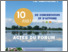 [thumbnail of TCRLSP_Forum 2023_Actes_A.pdf]