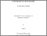 [thumbnail of Awe_jean_2024_changement_climatique.pdf]