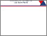 [thumbnail of Métivier et al_2024_Réfection des reversoirs - Impacts hydrauliques vFinale.pdf]
