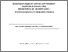 [thumbnail of UNESCO_2002_Biosphère_Ecotourisme_A.pdf]