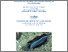 [thumbnail of AQQUA_2006_Lanoraie_lac Saint-Pierre_A.pdf]