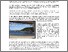[thumbnail of AMQ_2010_Economie_nautisme_A.pdf]