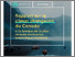 [thumbnail of Bush et al_2022_Supplément_gid_329704_A.pdf]