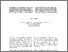 [thumbnail of Robitaille_2010_bar rayé_A.pdf]