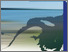 [thumbnail of Chenard_2014_Brochure-Alliance_Final_BR_SPREAD_A.pdf]