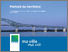 [thumbnail of Ville de Trois-Rivières_2014_portrait-du-territoire_A.pdf]