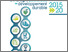 [thumbnail of MDELLCC_2015_strategie-dd-2015-2020_A (1).pdf]