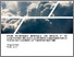 [thumbnail of Comptois et al _2016_proj-201419-ge-desjarlais_A.pdf]