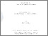 [thumbnail of Gosselin_2018_environnement sonore_perchaude_A.pdf]
