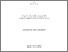 [thumbnail of Samson_2018_terrains de camping_A.pdf]