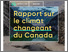 [thumbnail of Bush et al__2019_RCCC_FR-FINAL_A.pdf]